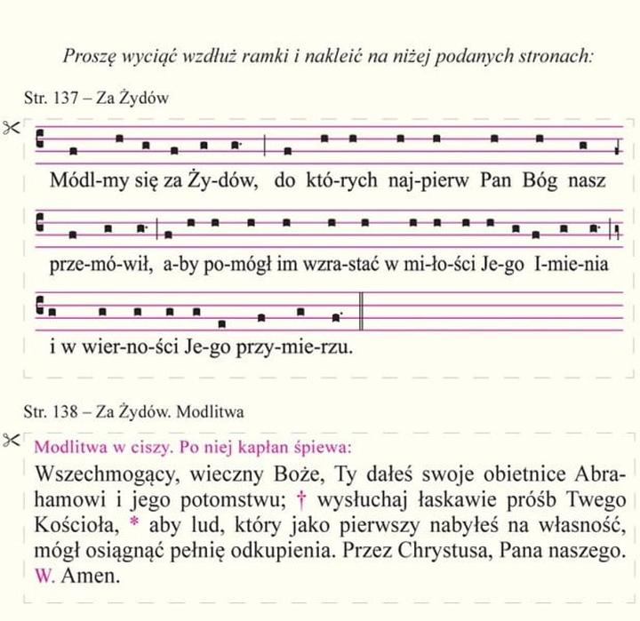 Duchowe znaczenie chrztu