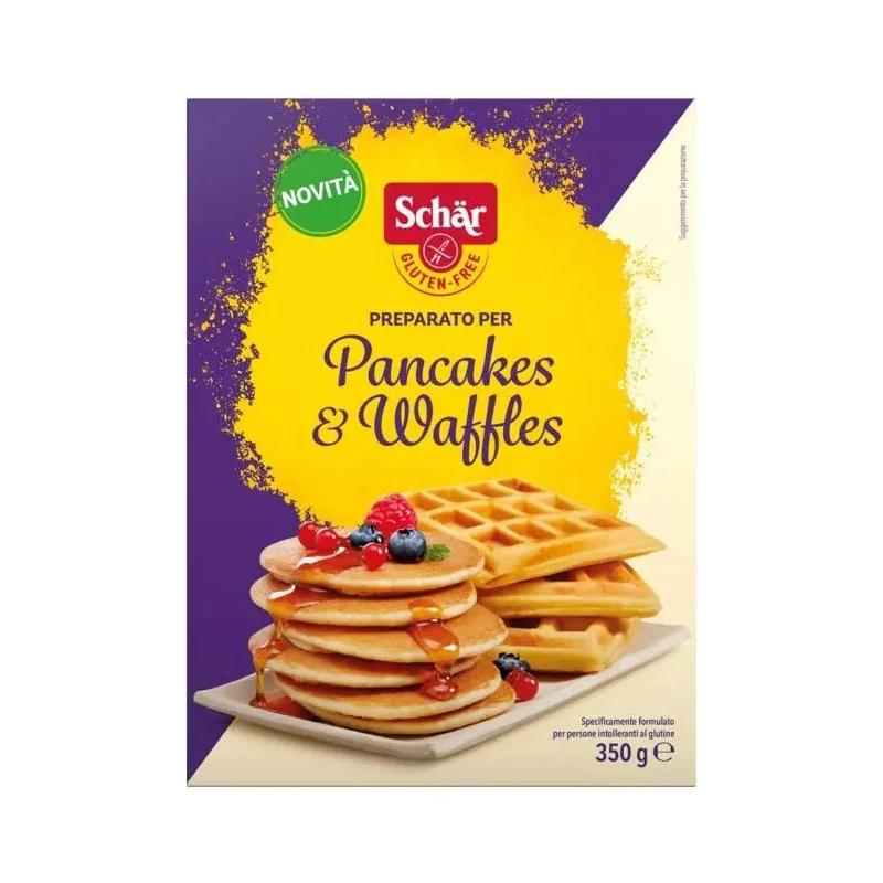 Żywienie niemowląt