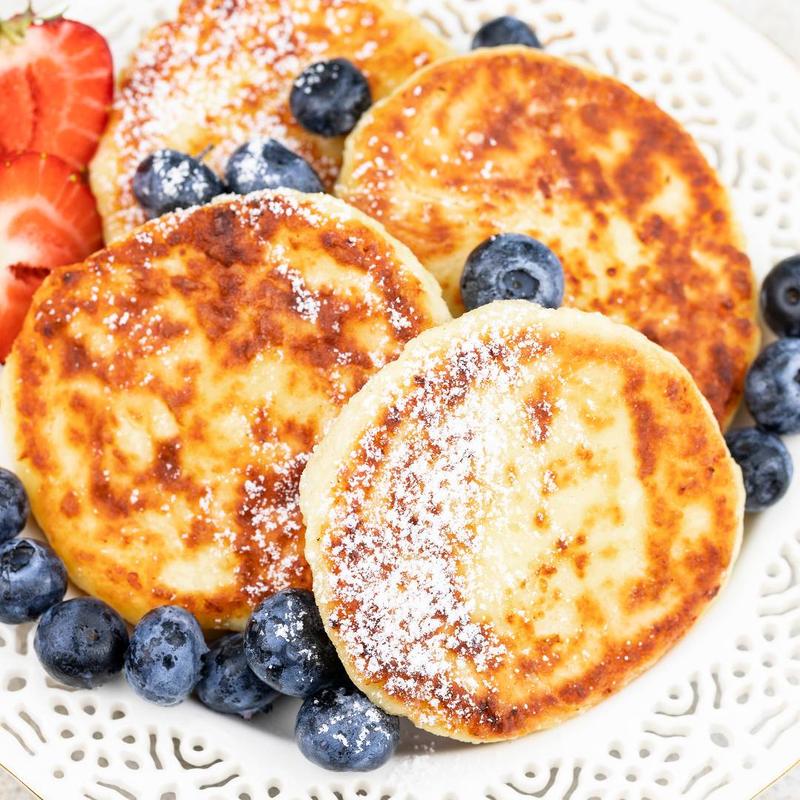 Składniki odżywcze dla przyszłych mam